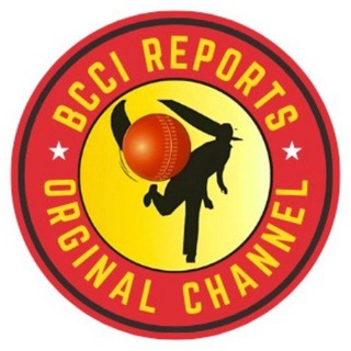 BCCI Logo